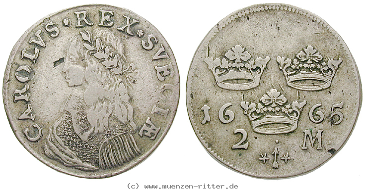 Klicken Sie auf das Bild um es auf Ihrem Rechner zu speichern schweden-karl-xi-2-mark/22108.jpg