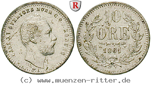 Klicken Sie auf das Bild um es auf Ihrem Rechner zu speichern schweden-karl-xv-10-oere/31929.jpg