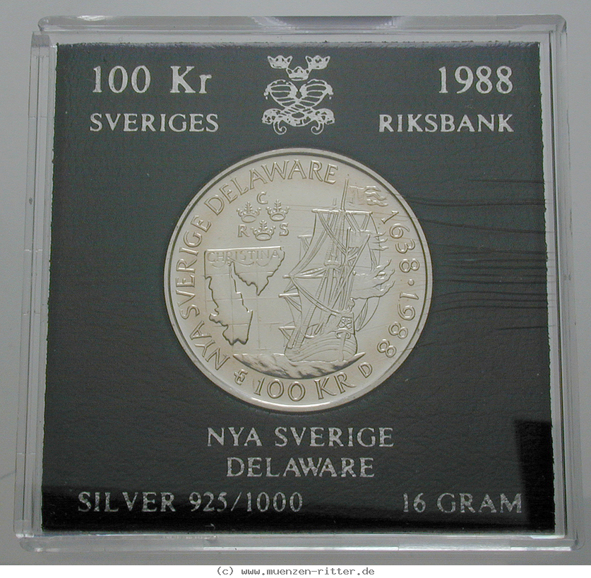 Klicken Sie auf das Bild um es auf Ihrem Rechner zu speichern schweden-karl-xvi-gustav-100-kronor/17248.jpg