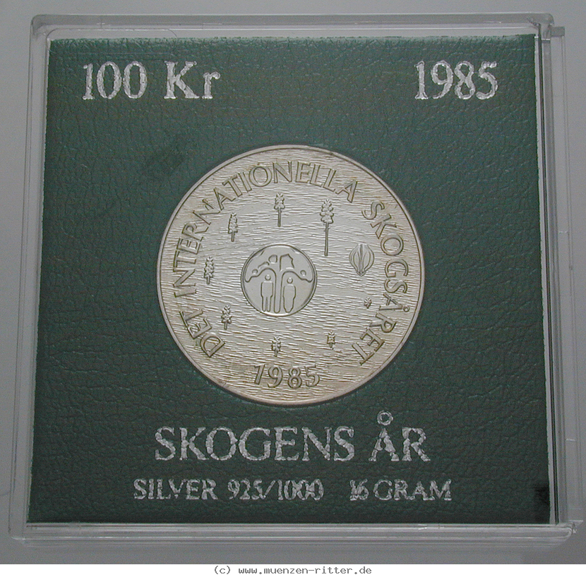 schweden-karl-xvi-gustav-100-kronor/17249.jpg