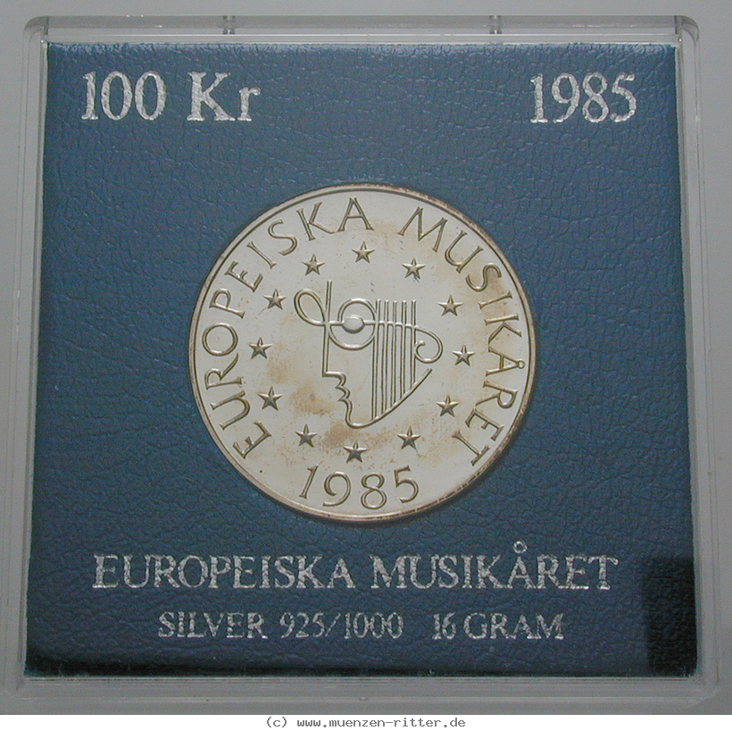 schweden-karl-xvi-gustav-100-kronor/17250.jpg