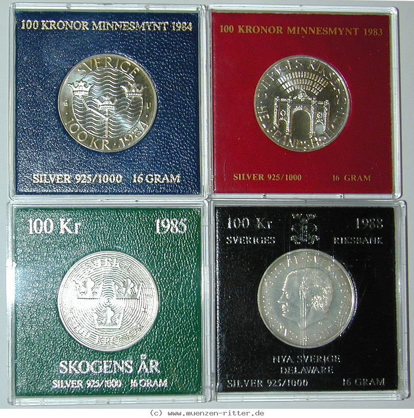 Klicken Sie auf das Bild um es auf Ihrem Rechner zu speichern schweden-karl-xvi-gustav-100-kronor/63367.jpg