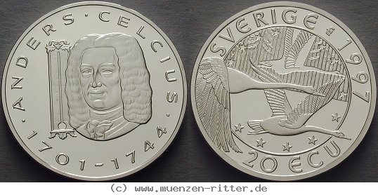 schweden-karl-xvi-gustav-20-ecu/ag15425.jpg