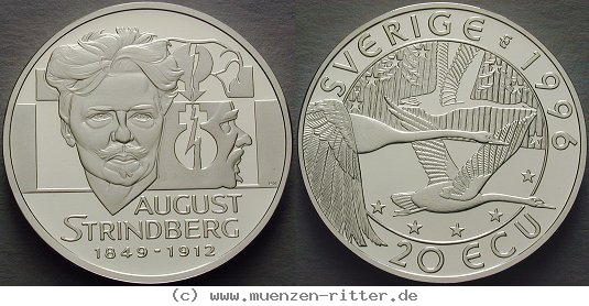schweden-karl-xvi-gustav-20-ecu/ag15426.jpg