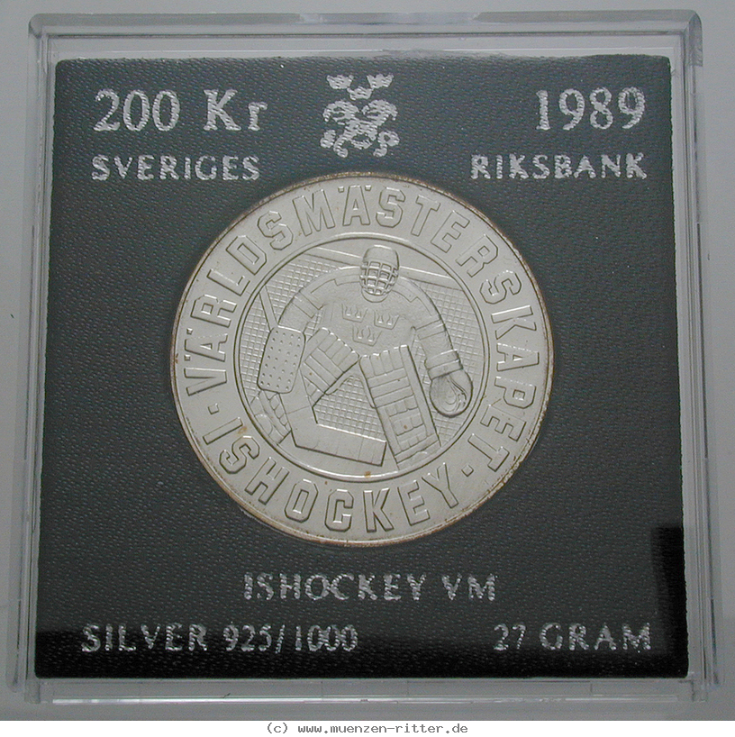 Klicken Sie auf das Bild um es auf Ihrem Rechner zu speichern schweden-karl-xvi-gustav-200-kronor/17253.jpg
