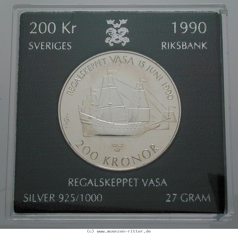 Klicken Sie auf das Bild um es auf Ihrem Rechner zu speichern schweden-karl-xvi-gustav-200-kronor/17254.jpg