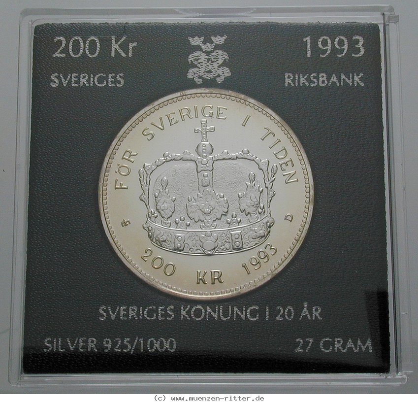 Klicken Sie auf das Bild um es auf Ihrem Rechner zu speichern schweden-karl-xvi-gustav-200-kronor/17255.jpg