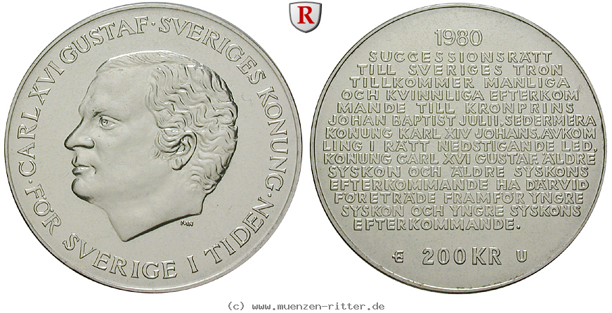 Klicken Sie auf das Bild um es auf Ihrem Rechner zu speichern schweden-karl-xvi-gustav-200-kronor/82712.jpg