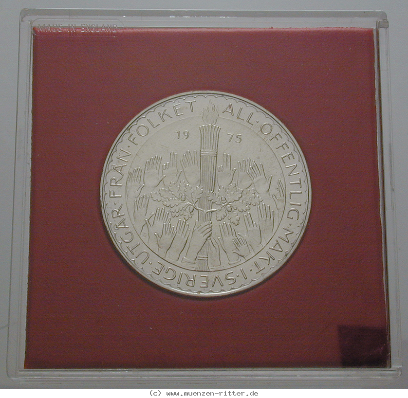 Klicken Sie auf das Bild um es auf Ihrem Rechner zu speichern schweden-karl-xvi-gustav-50-kronor/17247.jpg