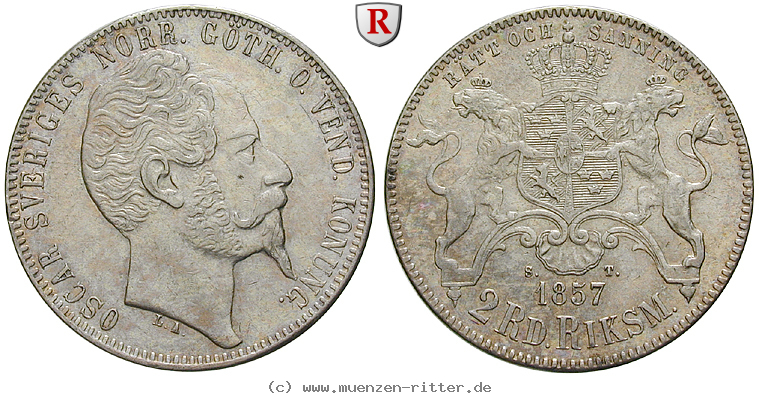 schweden-oskar-i-2-riksdaler/83454.jpg