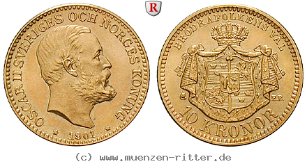 Klicken Sie auf das Bild um es auf Ihrem Rechner zu speichern schweden-oskar-ii-10-kronor/19754.jpg