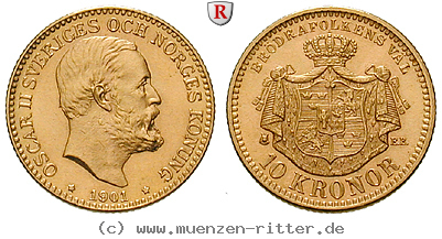 Klicken Sie auf das Bild um es auf Ihrem Rechner zu speichern schweden-oskar-ii-10-kronor/43494.jpg