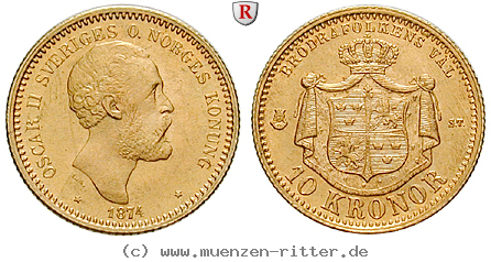 schweden-oskar-ii-10-kronor/88594.jpg