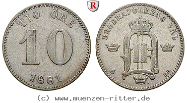 schweden-oskar-ii-10-oere/26475.jpg