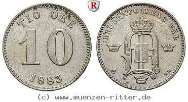 Klicken Sie auf das Bild um es auf Ihrem Rechner zu speichern schweden-oskar-ii-10-oere/26477.jpg