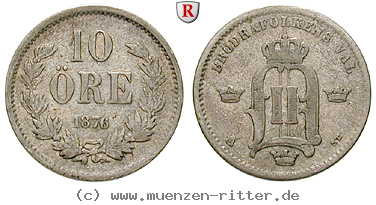 schweden-oskar-ii-10-oere/26532.jpg