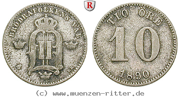 schweden-oskar-ii-10-oere/26533.jpg