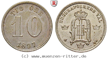 Klicken Sie auf das Bild um es auf Ihrem Rechner zu speichern schweden-oskar-ii-10-oere/26568.jpg