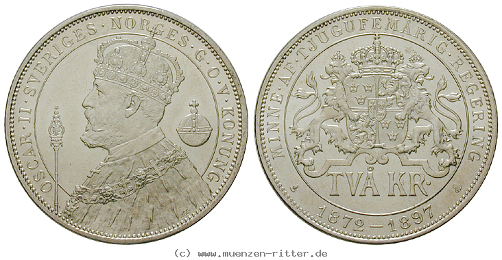 schweden-oskar-ii-2-kronor/46210.jpg