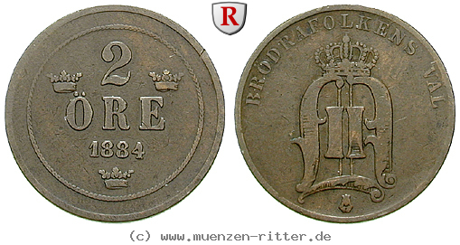 schweden-oskar-ii-2-oere/26575.jpg