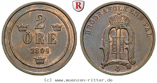 Klicken Sie auf das Bild um es auf Ihrem Rechner zu speichern schweden-oskar-ii-2-oere/26577.jpg