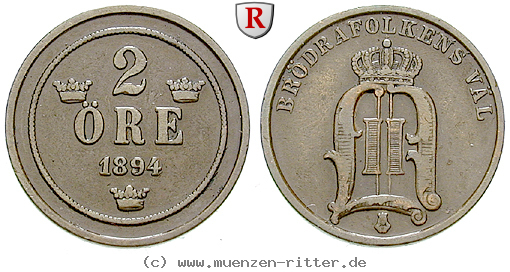Klicken Sie auf das Bild um es auf Ihrem Rechner zu speichern schweden-oskar-ii-2-oere/27799.jpg