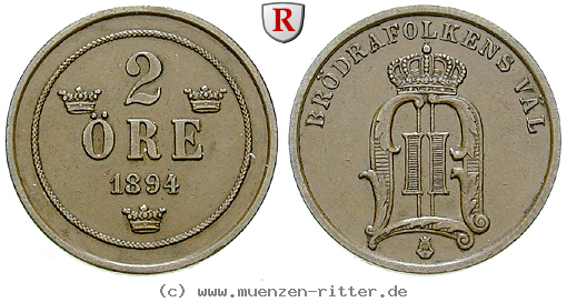 Klicken Sie auf das Bild um es auf Ihrem Rechner zu speichern schweden-oskar-ii-2-oere/27801.jpg