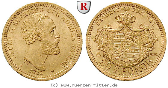schweden-oskar-ii-20-kronor/57545.jpg