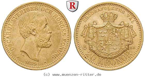 schweden-oskar-ii-20-kronor/70225.jpg