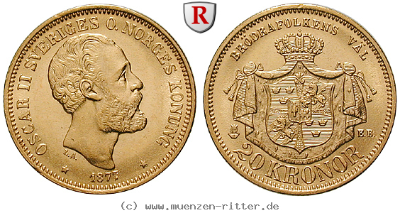 schweden-oskar-ii-20-kronor/90189.jpg