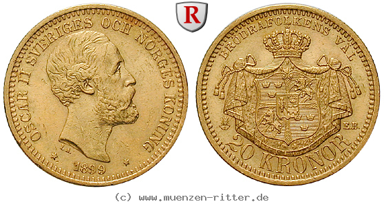 schweden-oskar-ii-20-kronor/92727.jpg