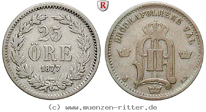 schweden-oskar-ii-25-oere/26530.jpg
