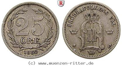 Klicken Sie auf das Bild um es auf Ihrem Rechner zu speichern schweden-oskar-ii-25-oere/26574.jpg