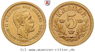 schweden-oskar-ii-5-kronor/101448.jpg