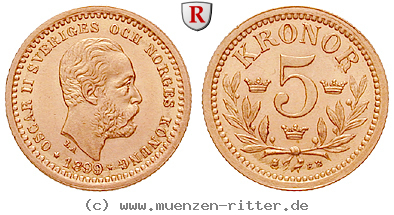 schweden-oskar-ii-5-kronor/24581.jpg