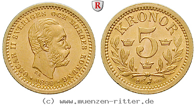 Klicken Sie auf das Bild um es auf Ihrem Rechner zu speichern schweden-oskar-ii-5-kronor/88593.jpg