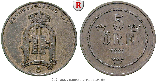 Klicken Sie auf das Bild um es auf Ihrem Rechner zu speichern schweden-oskar-ii-5-oere/26581.jpg