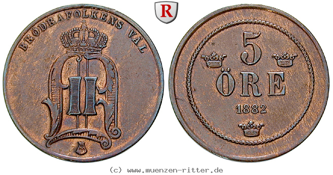 schweden-oskar-ii-5-oere/26586.jpg