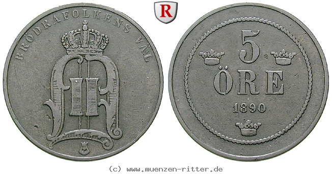 Klicken Sie auf das Bild um es auf Ihrem Rechner zu speichern schweden-oskar-ii-5-oere/26590.jpg