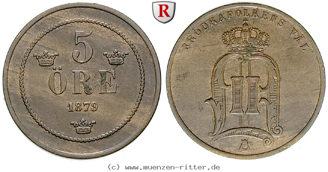 schweden-oskar-ii-5-oere/27802.jpg