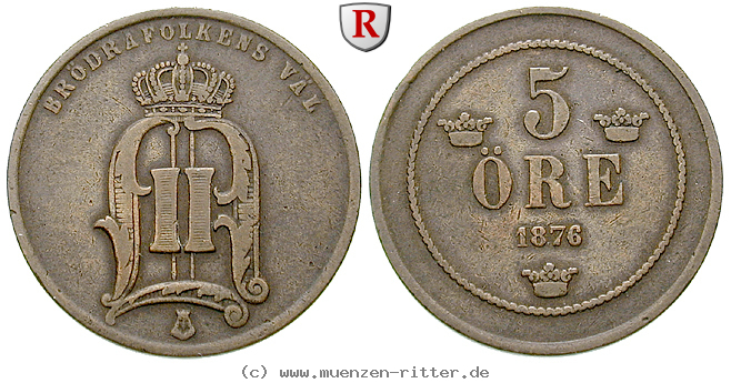 Klicken Sie auf das Bild um es auf Ihrem Rechner zu speichern schweden-oskar-ii-5-oere/53002.jpg
