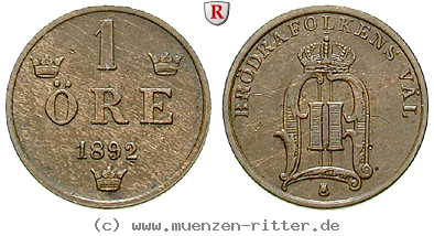 schweden-oskar-ii-oere/26485.jpg