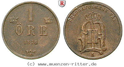 Klicken Sie auf das Bild um es auf Ihrem Rechner zu speichern schweden-oskar-ii-oere/26487.jpg