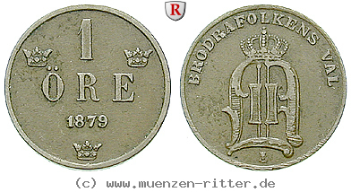schweden-oskar-ii-oere/27798.jpg