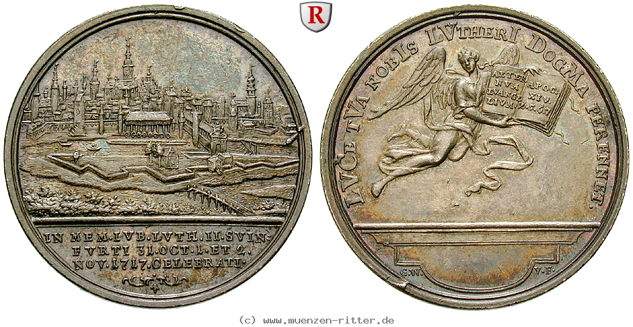 Klicken Sie auf das Bild um es auf Ihrem Rechner zu speichern schweinfurt-stadt-silbermedaille/49940.jpg