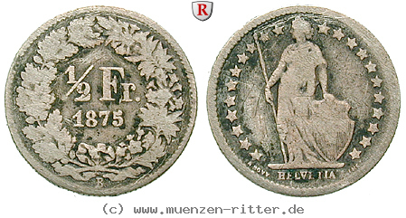 Klicken Sie auf das Bild um es auf Ihrem Rechner zu speichern schweiz-1-2-franken/40175.jpg