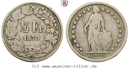 Klicken Sie auf das Bild um es auf Ihrem Rechner zu speichern schweiz-1-2-franken/40177.jpg