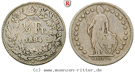 Klicken Sie auf das Bild um es auf Ihrem Rechner zu speichern schweiz-1-2-franken/40178.jpg