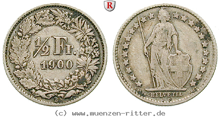 Klicken Sie auf das Bild um es auf Ihrem Rechner zu speichern schweiz-1-2-franken/40179.jpg