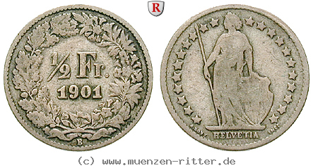 Klicken Sie auf das Bild um es auf Ihrem Rechner zu speichern schweiz-1-2-franken/40180.jpg